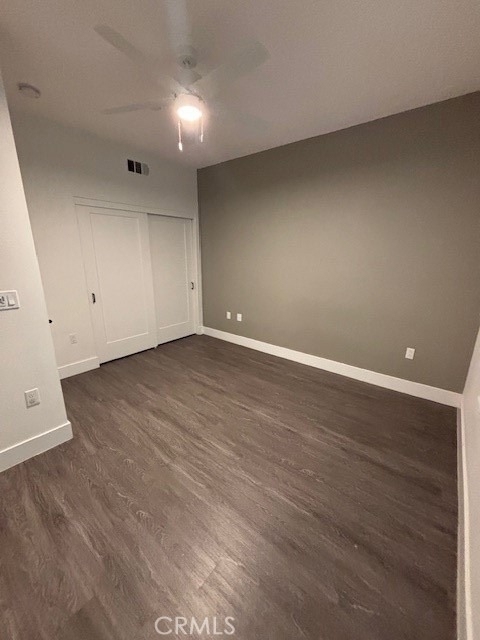 8016 Santa Fe Springs - Photo 9