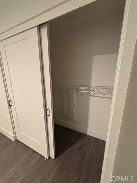 8016 Santa Fe Springs - Photo 8
