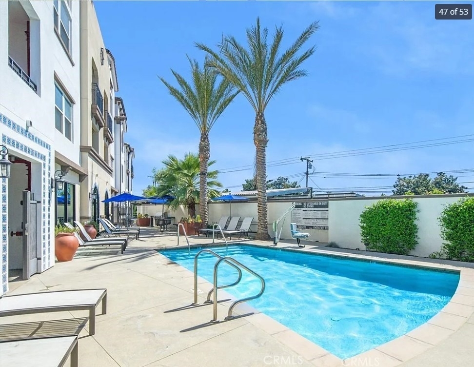 8016 Santa Fe Springs - Photo 3
