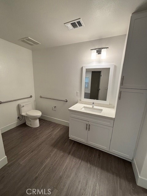 8016 Santa Fe Springs - Photo 7