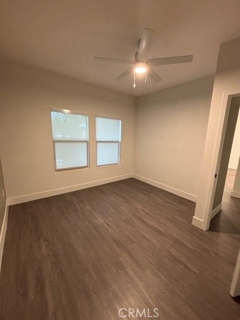8016 Santa Fe Springs - Photo 11