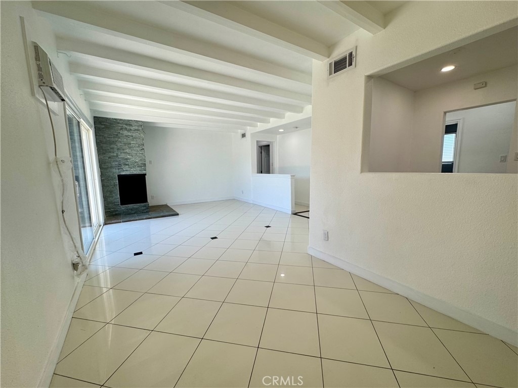 1211 N Siesta Street - Photo 5