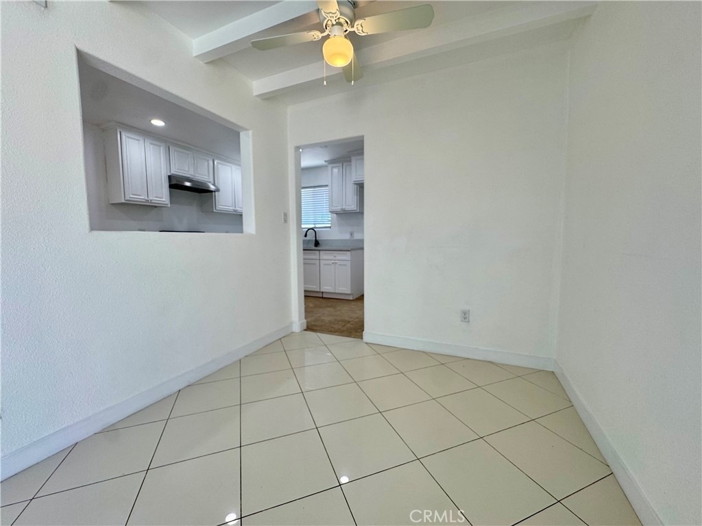 1211 N Siesta Street - Photo 4