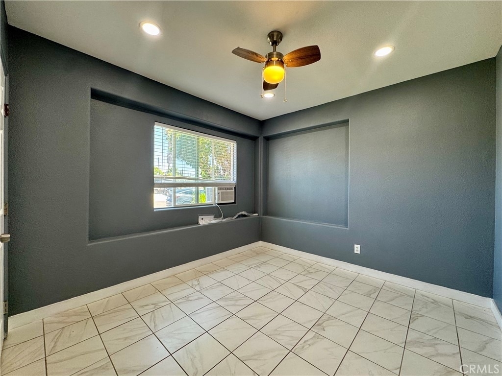 1211 N Siesta Street - Photo 10