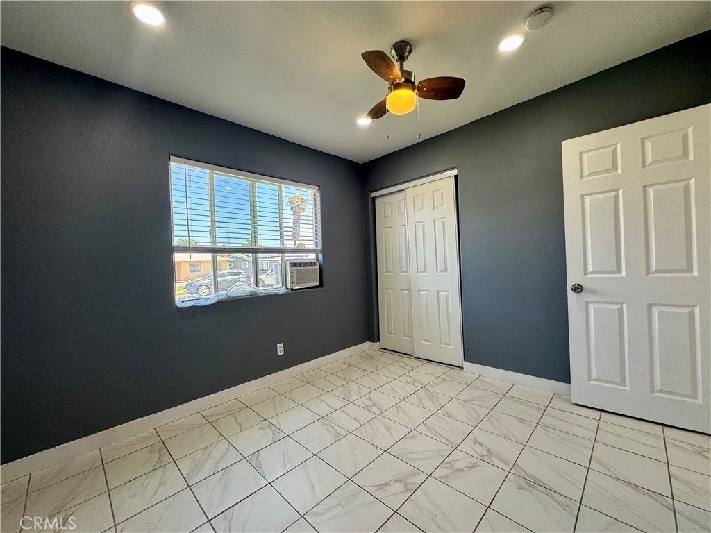 1211 N Siesta Street - Photo 12