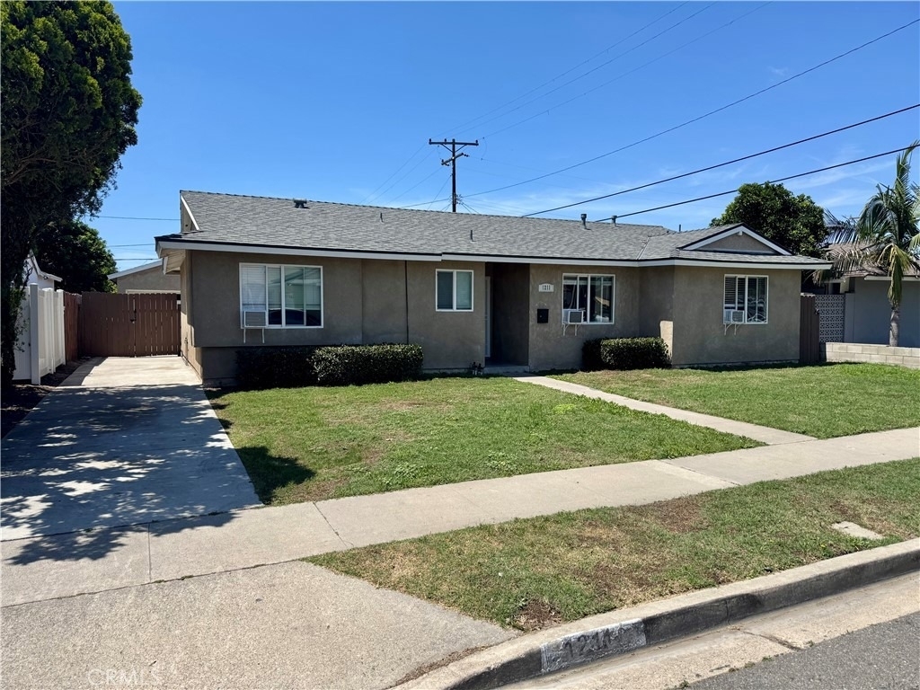 1211 N Siesta Street - Photo 20