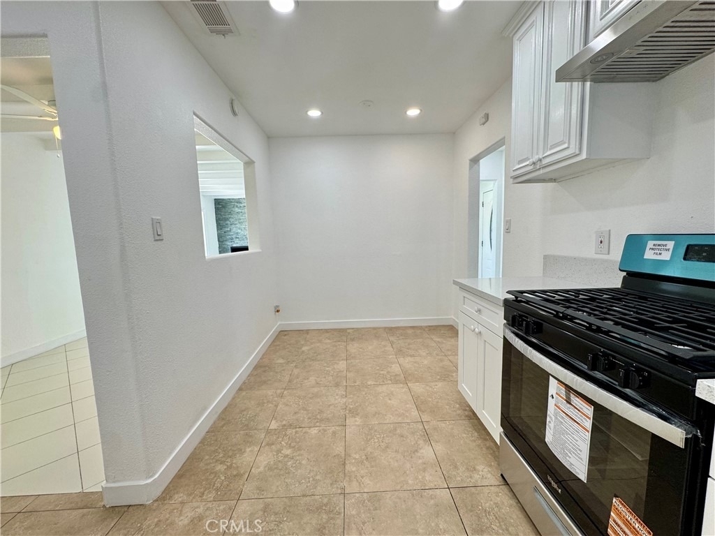 1211 N Siesta Street - Photo 7