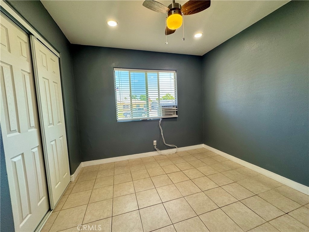 1211 N Siesta Street - Photo 11