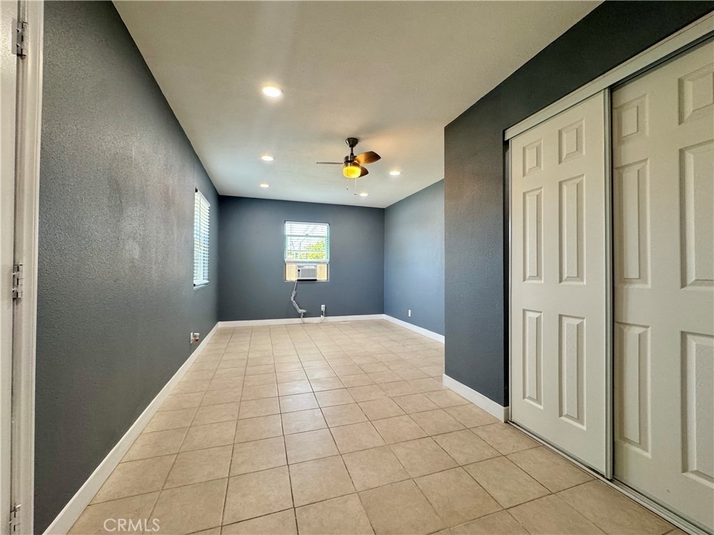 1211 N Siesta Street - Photo 15