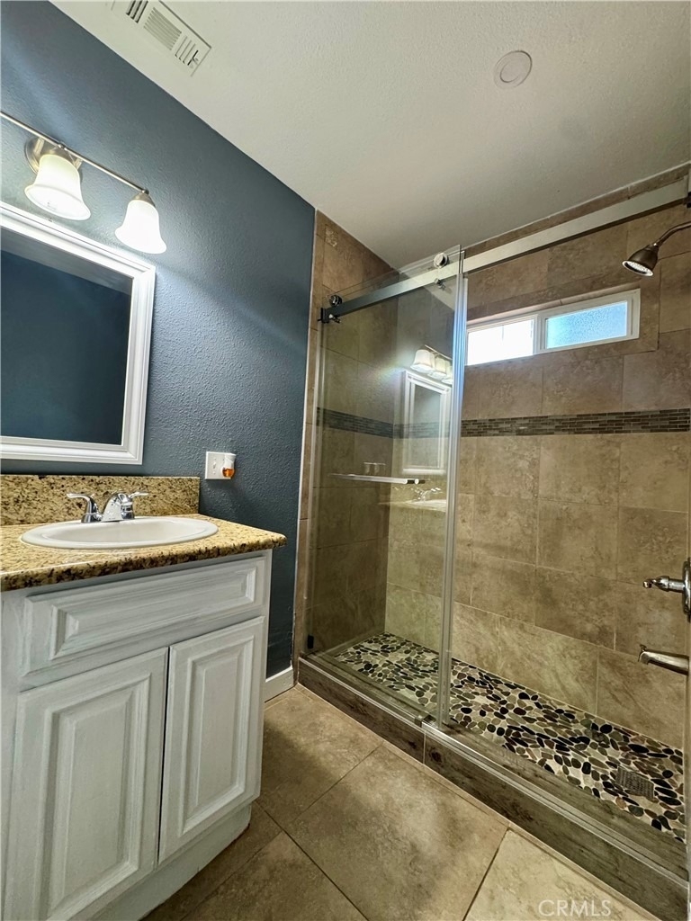 1211 N Siesta Street - Photo 13
