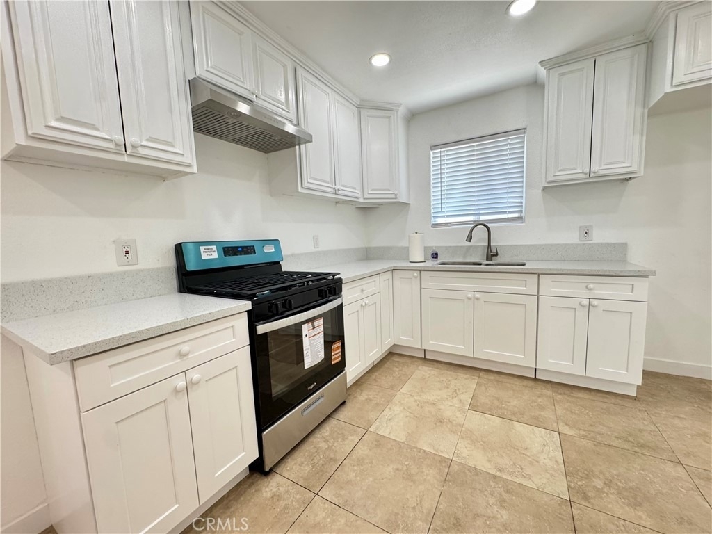 1211 N Siesta Street - Photo 8