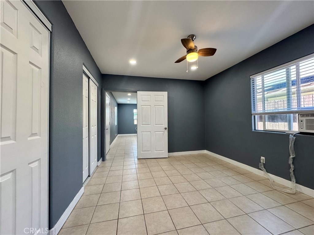 1211 N Siesta Street - Photo 14