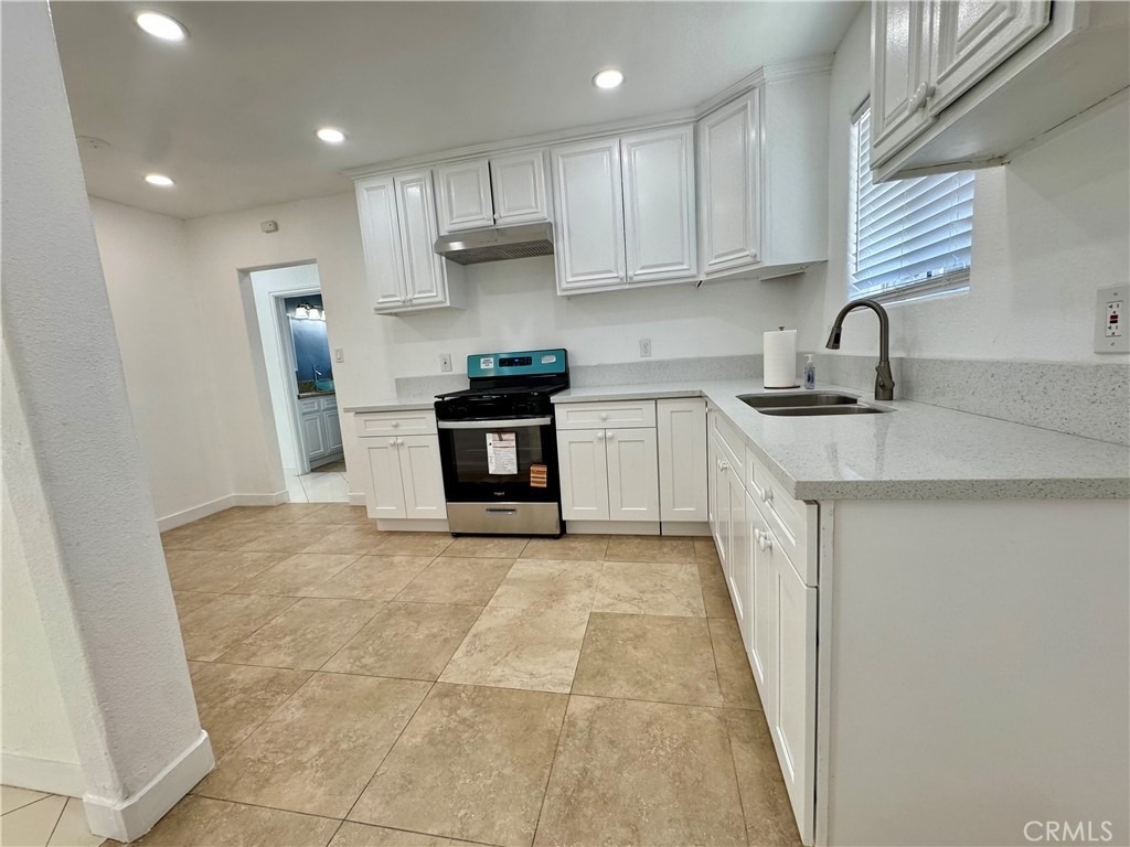 1211 N Siesta Street - Photo 6
