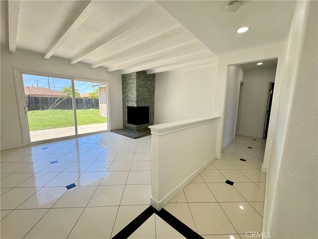 1211 N Siesta Street - Photo 1