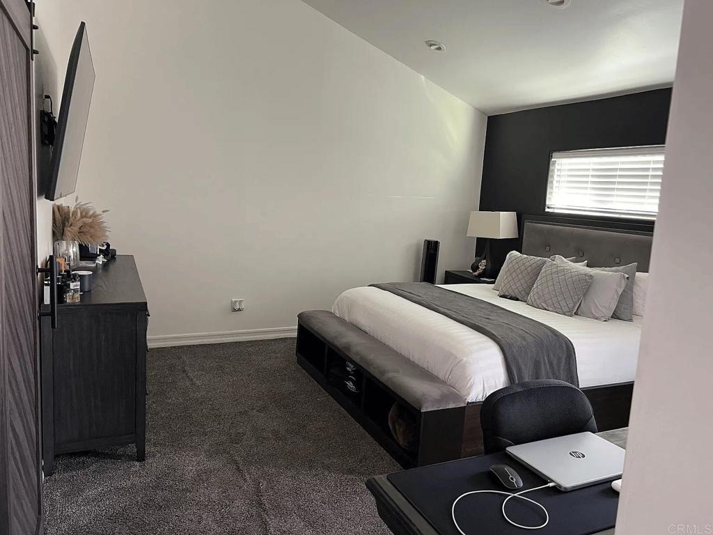 823 Gwen Street - Photo 9