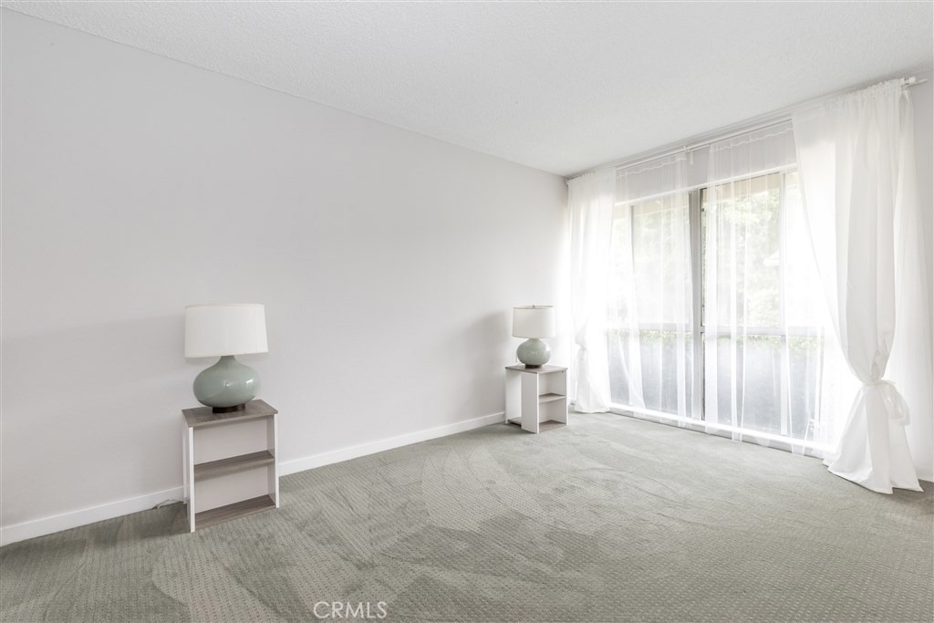 735 Avenida Majorca - Photo 20