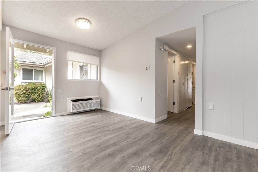 735 Avenida Majorca - Photo 8