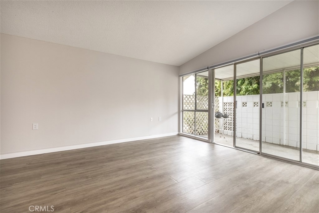 735 Avenida Majorca - Photo 7