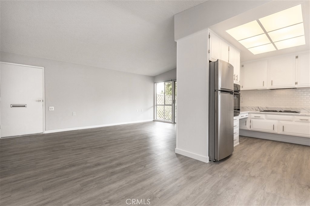 735 Avenida Majorca - Photo 5