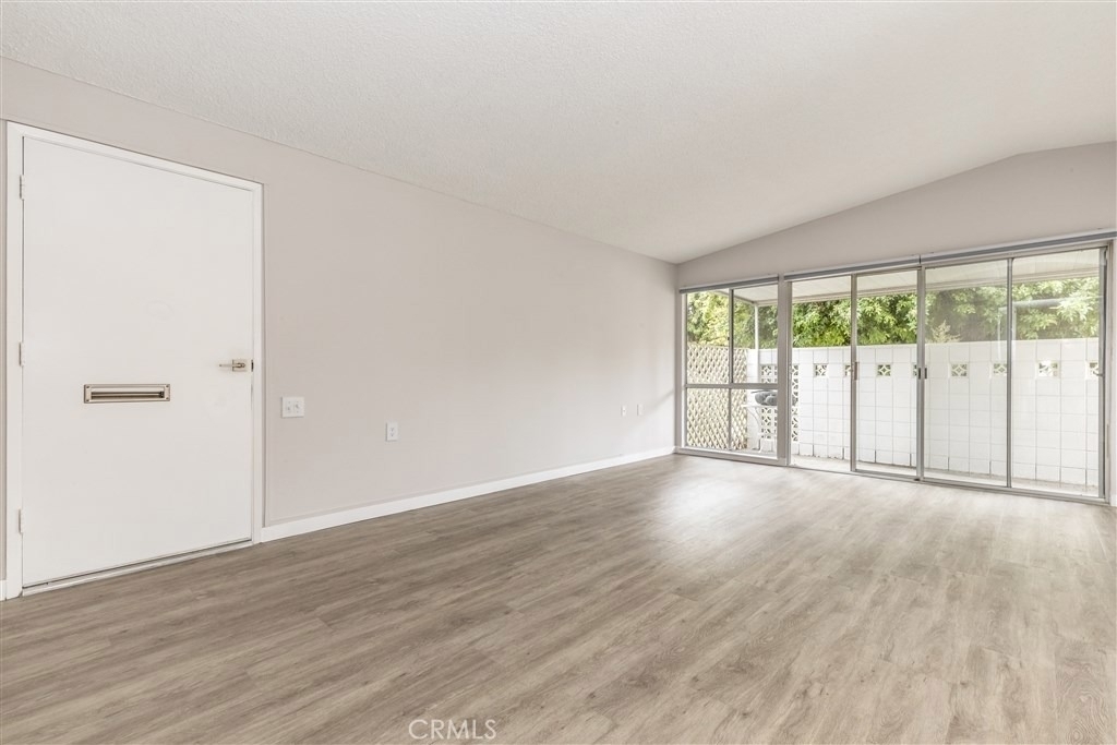 735 Avenida Majorca - Photo 6