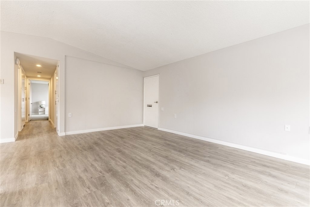 735 Avenida Majorca - Photo 10