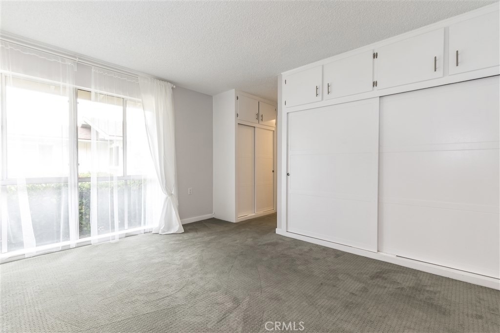 735 Avenida Majorca - Photo 21