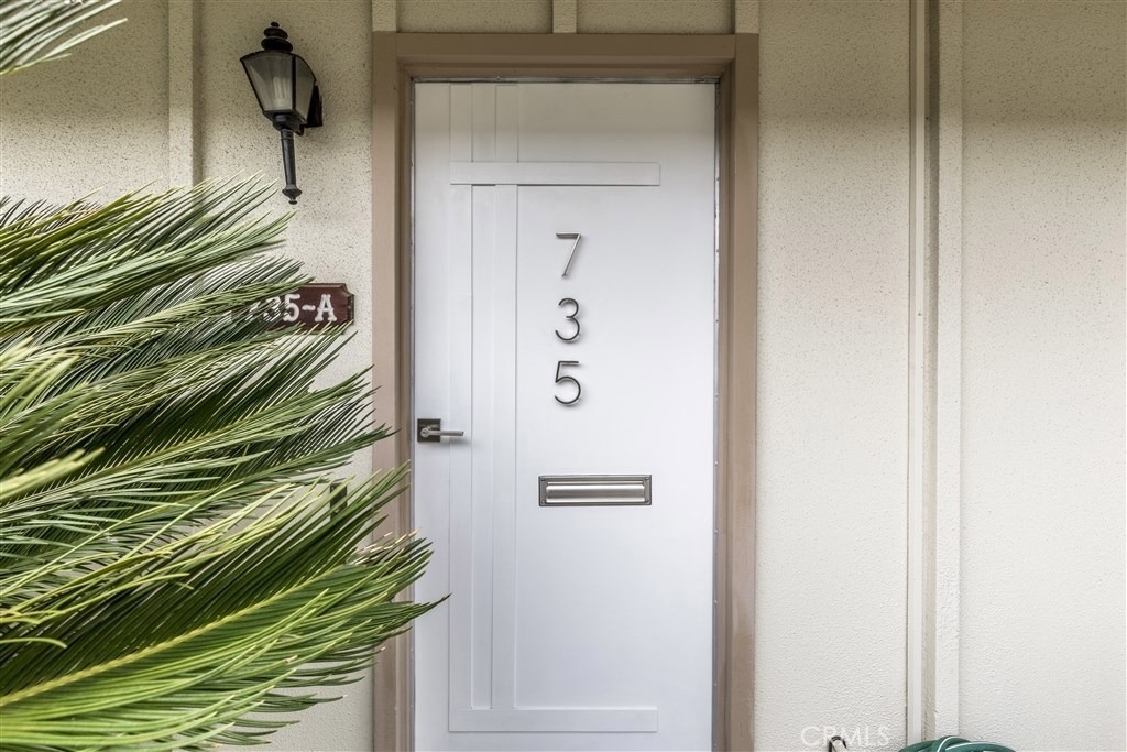735 Avenida Majorca - Photo 9