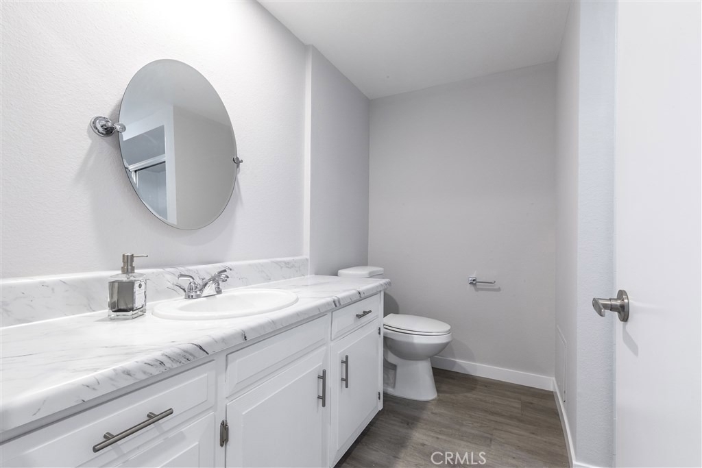 735 Avenida Majorca - Photo 14