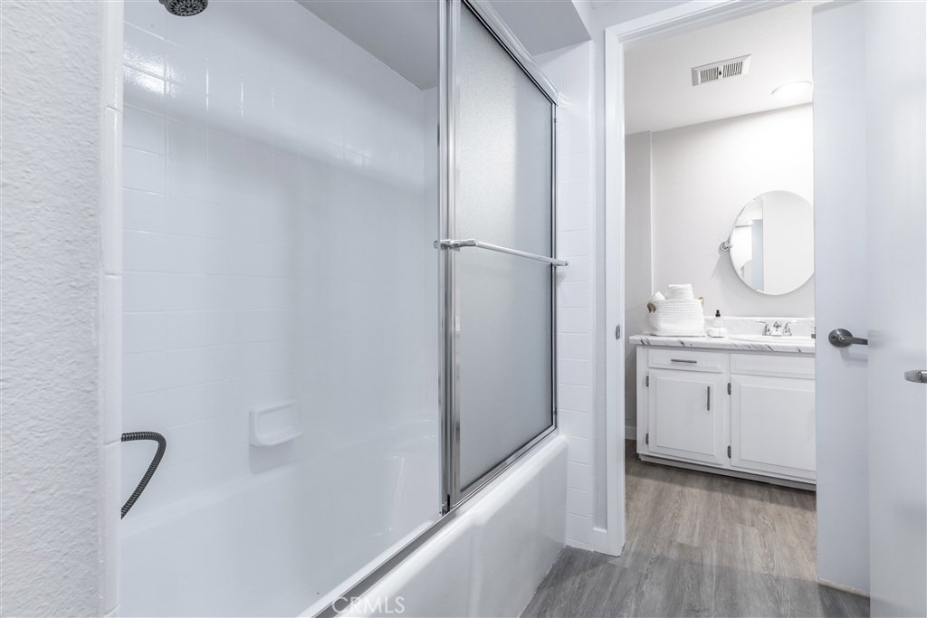 735 Avenida Majorca - Photo 15