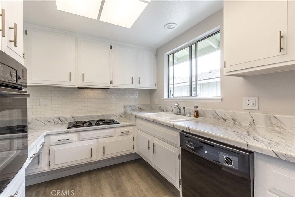 735 Avenida Majorca - Photo 1