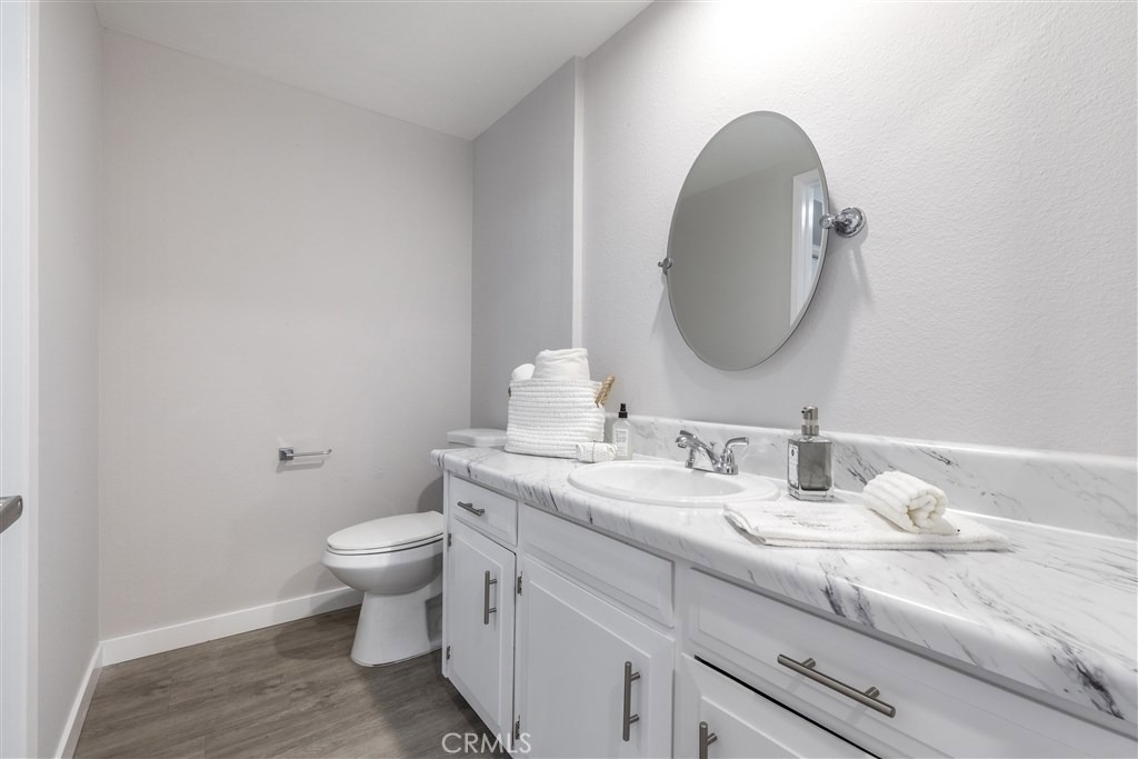 735 Avenida Majorca - Photo 17