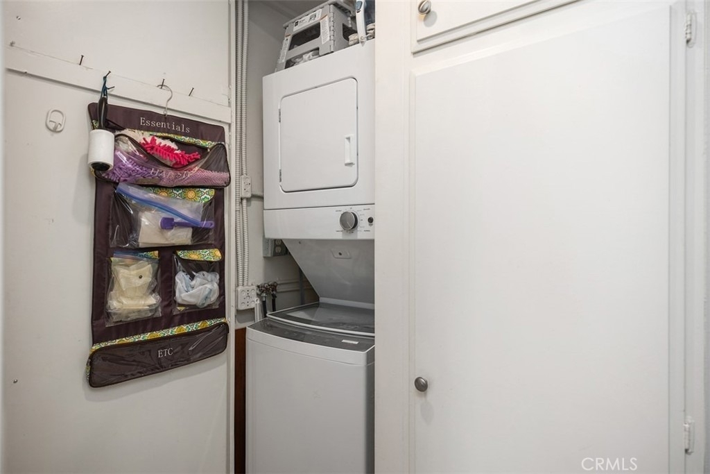 956 Calle Aragon - Photo 24