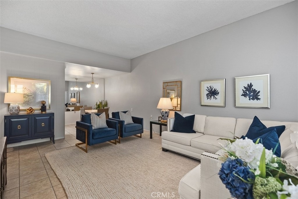 956 Calle Aragon - Photo 8