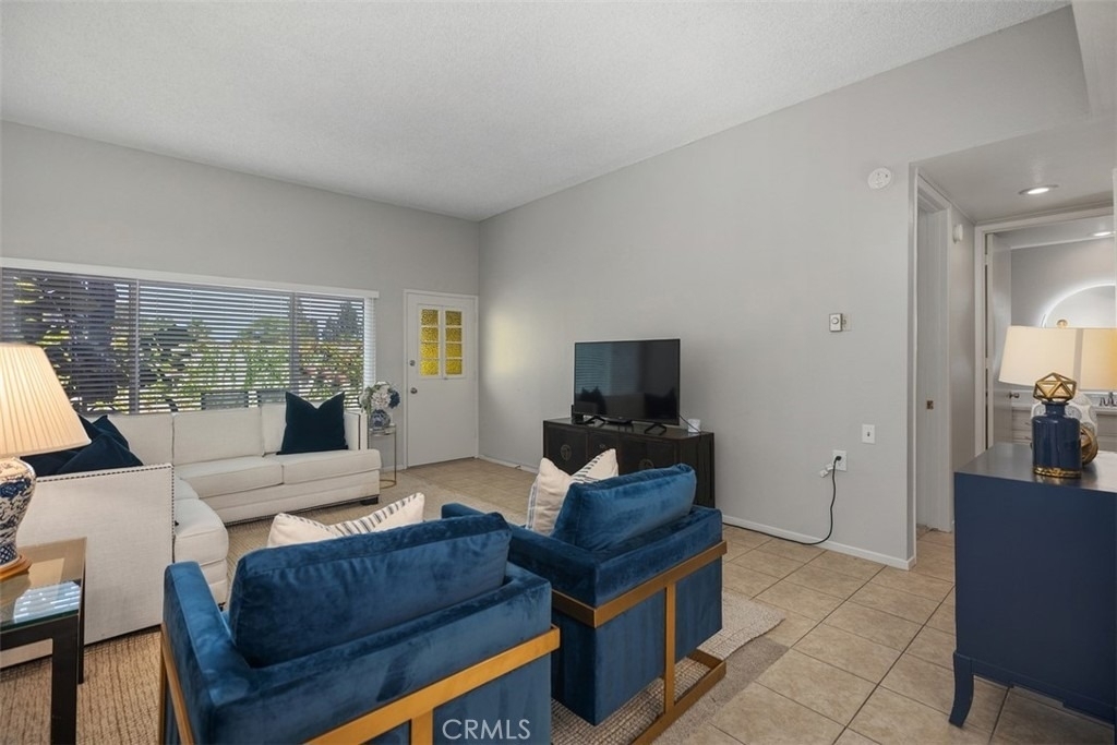 956 Calle Aragon - Photo 9