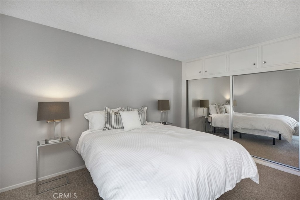 956 Calle Aragon - Photo 23