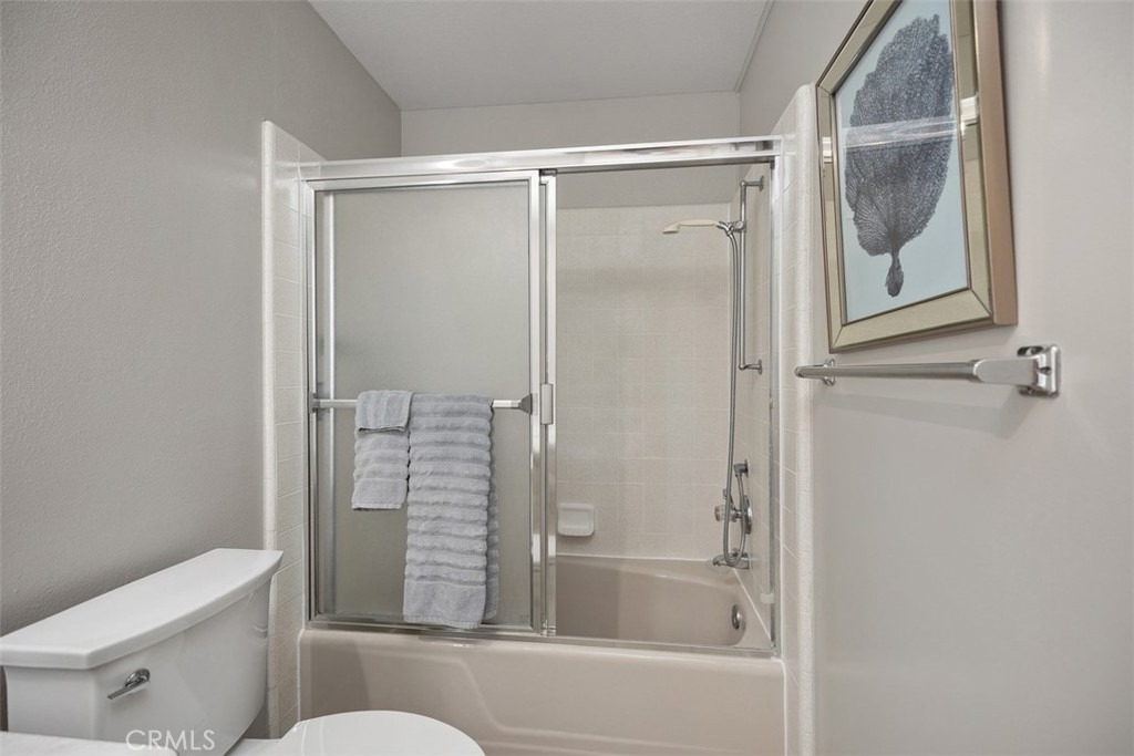 956 Calle Aragon - Photo 21