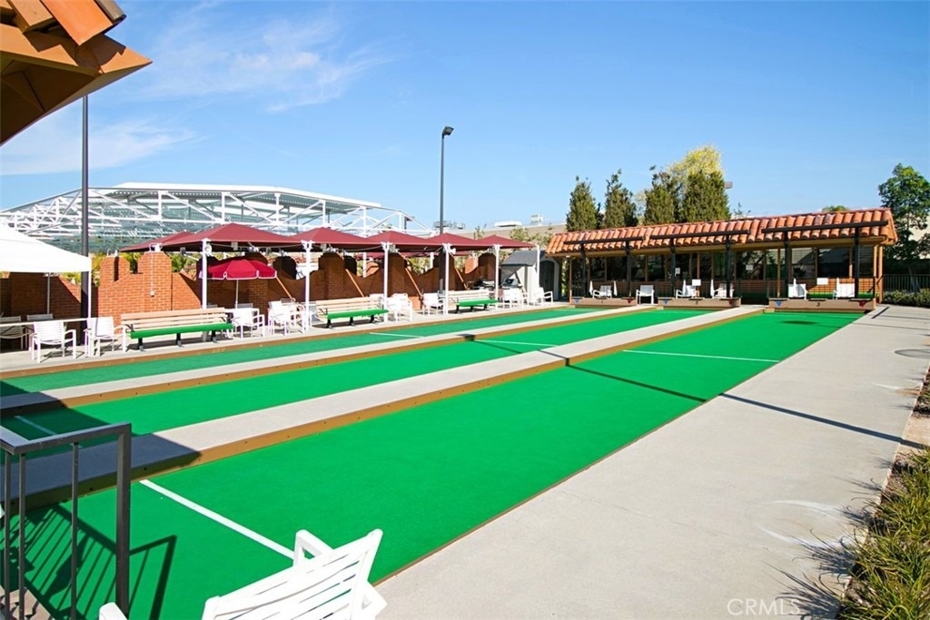 956 Calle Aragon - Photo 36