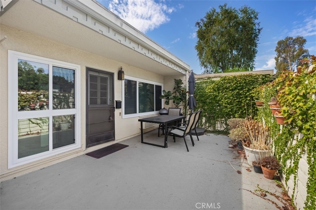 956 Calle Aragon - Photo 6