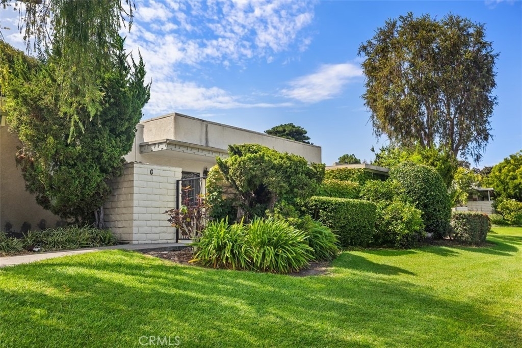956 Calle Aragon - Photo 3