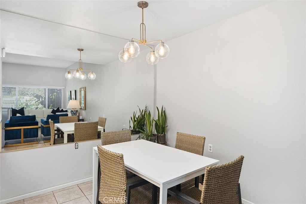 956 Calle Aragon - Photo 15