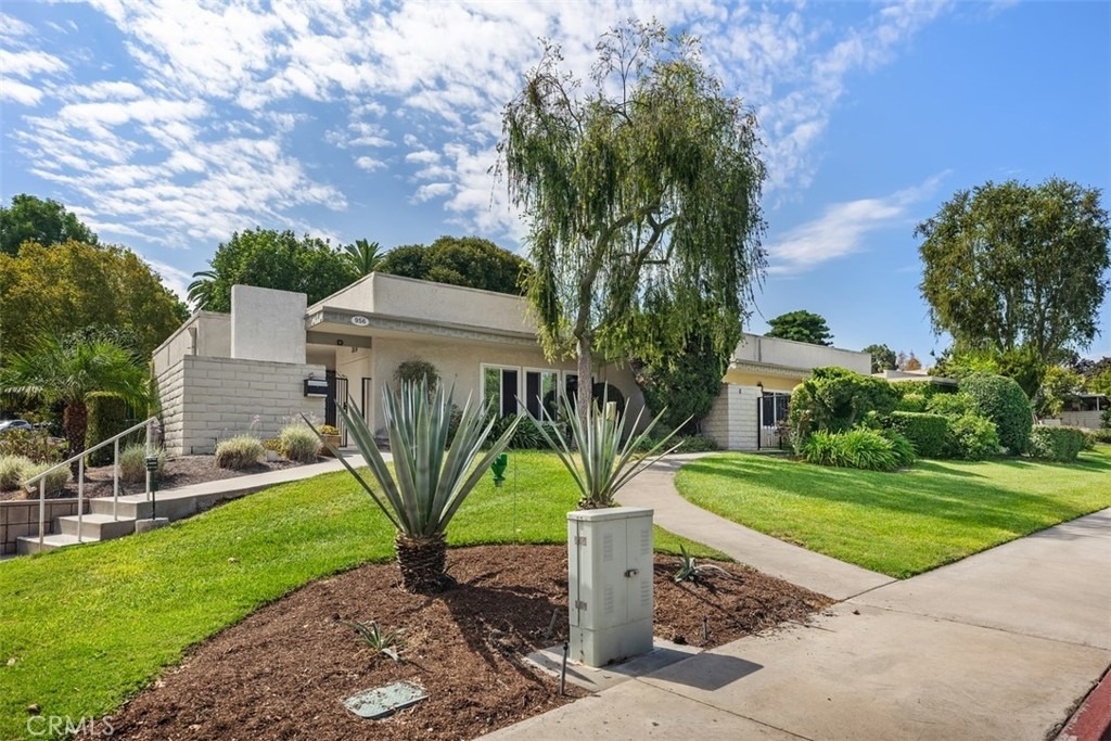 956 Calle Aragon - Photo 1
