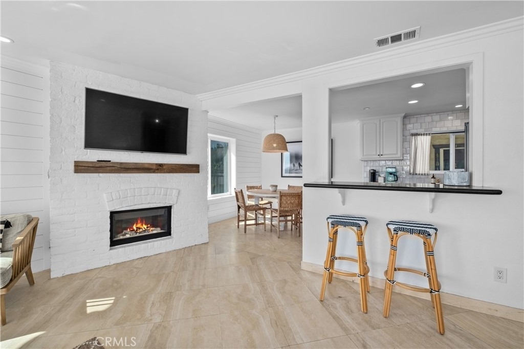 515 Monterey - Photo 5
