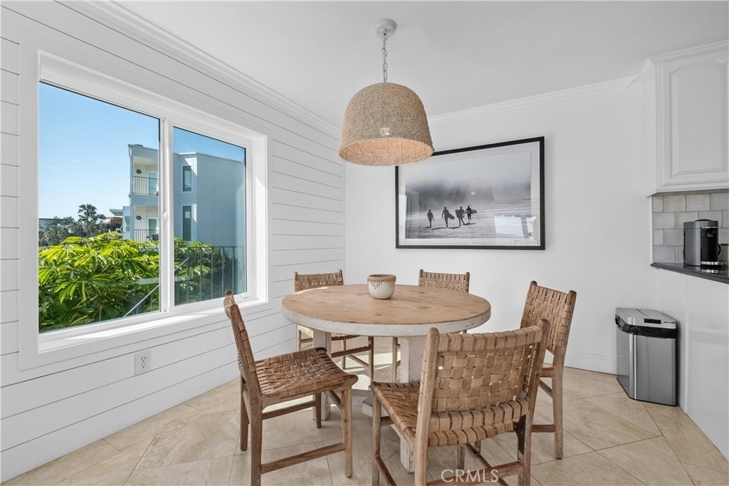 515 Monterey - Photo 6