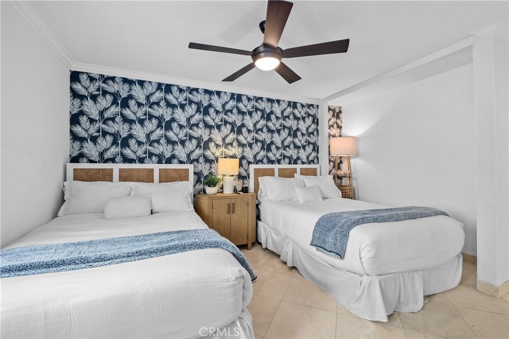 515 Monterey - Photo 17