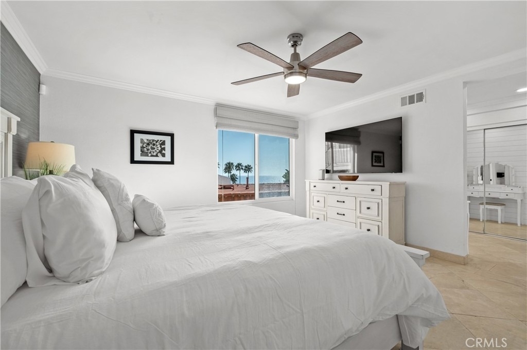 515 Monterey - Photo 12