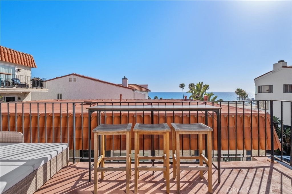 515 Monterey - Photo 18