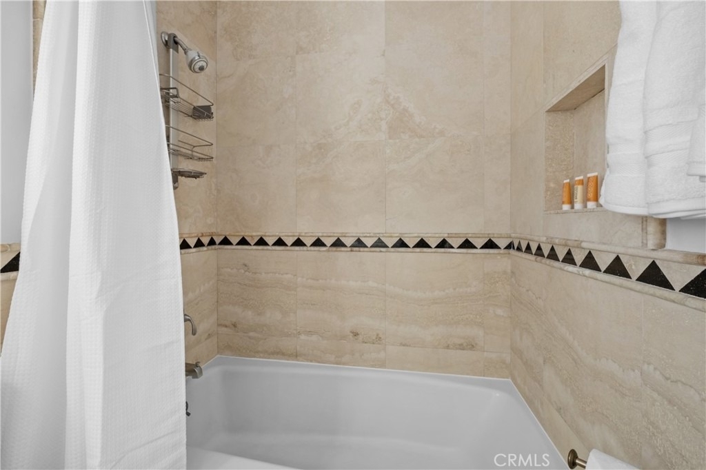 515 Monterey - Photo 15