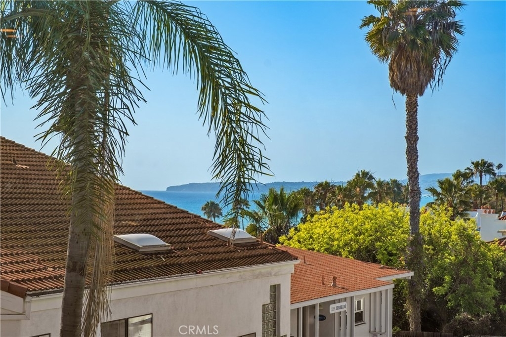 515 Monterey - Photo 24