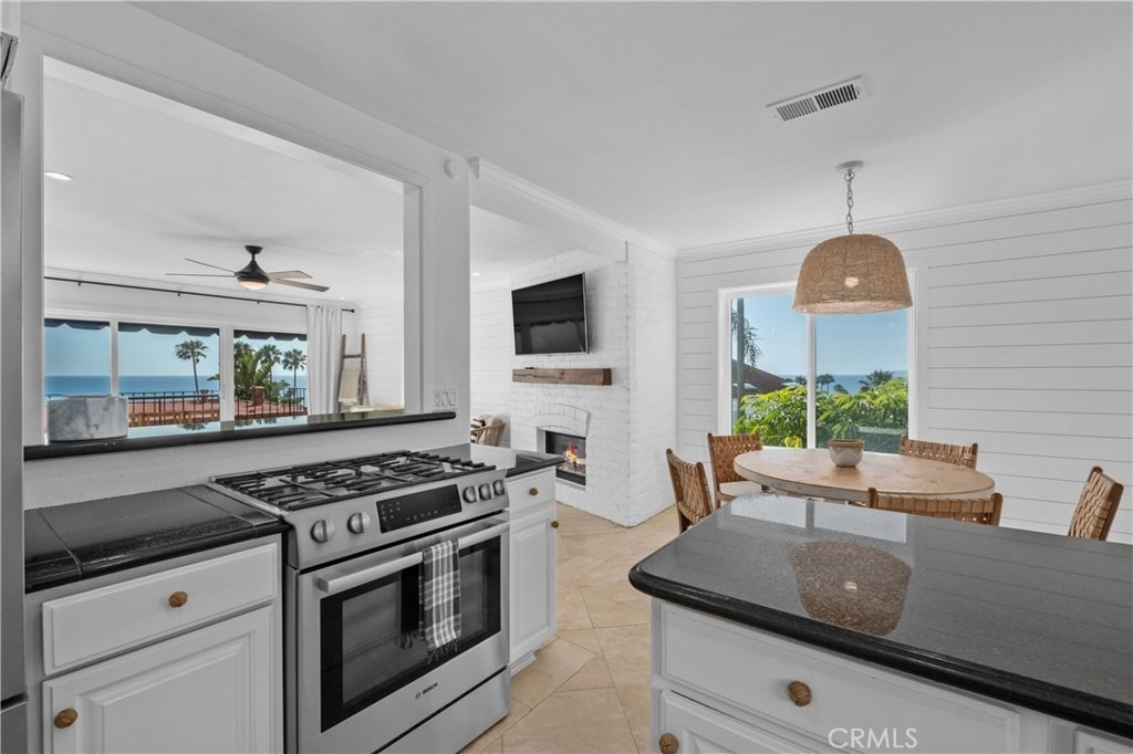 515 Monterey - Photo 9