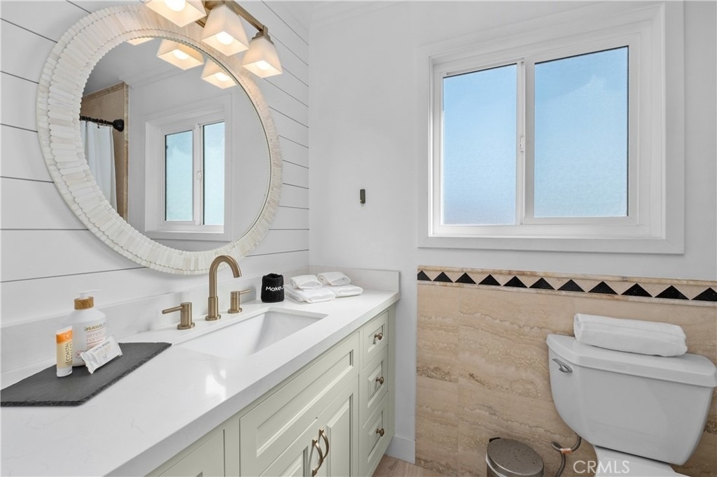 515 Monterey - Photo 14
